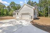 445 Dias Creek Road - Photo 33