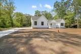 445 Dias Creek Road - Photo 34