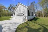 445 Dias Creek Road - Photo 37