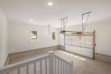 445 Dias Creek Road - Photo 38