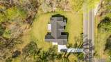 445 Dias Creek Road - Photo 39