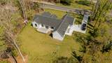 445 Dias Creek Road - Photo 40