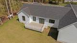 445 Dias Creek Road - Photo 41