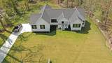 445 Dias Creek Road - Photo 42