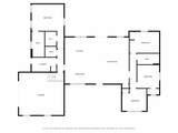 445 Dias Creek Road - Photo 5