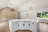 445 Dias Creek Road - Photo 6