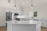 445 Dias Creek Road - Photo 7