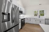 445 Dias Creek Road - Photo 8