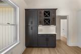 445 Dias Creek Road - Photo 9