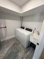 133 12th Avenue - Photo 17