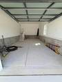 133 12th Avenue - Photo 18
