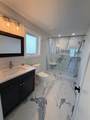 133 12th Avenue - Photo 19