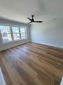133 12th Avenue - Photo 20