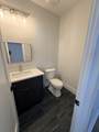 133 12th Avenue - Photo 21
