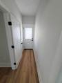 133 12th Avenue - Photo 22