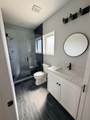133 12th Avenue - Photo 23