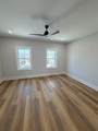 133 12th Avenue - Photo 24