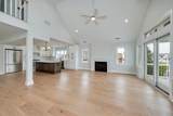 520 21st Street - Photo 17
