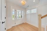 520 21st Street - Photo 4