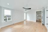 520 21st Street - Photo 41
