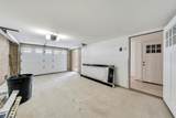 520 21st Street - Photo 42