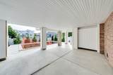 520 21st Street - Photo 43