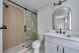 520 21st Street - Photo 8