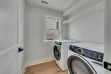 520 21st Street - Photo 9