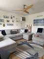 103 Topeka Avenue - Photo 6