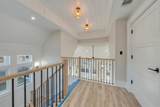 127 Hollywood Avenue - Photo 28