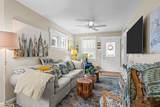 809 1st Street - Photo 13