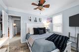 809 1st Street - Photo 23