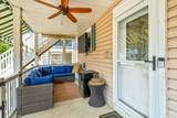 809 1st Street - Photo 8