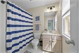 2026 6th Avenue - Photo 10