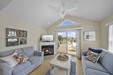 2026 6th Avenue - Photo 11