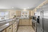 2026 6th Avenue - Photo 12