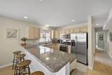 2026 6th Avenue - Photo 13
