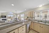 2026 6th Avenue - Photo 14