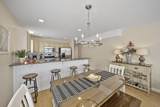 2026 6th Avenue - Photo 15