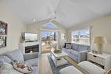 2026 6th Avenue - Photo 16