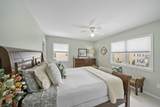 2026 6th Avenue - Photo 20