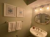 2026 6th Avenue - Photo 22