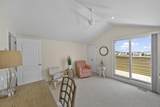 2026 6th Avenue - Photo 23