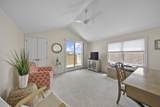 2026 6th Avenue - Photo 26