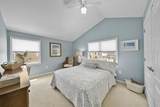 2026 6th Avenue - Photo 27