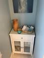 2026 6th Avenue - Photo 29