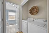 2026 6th Avenue - Photo 30