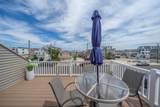 2026 6th Avenue - Photo 5