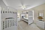 2026 6th Avenue - Photo 7
