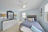 2026 6th Avenue - Photo 9